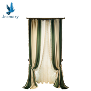 CƠ SỞ MAY RÈM GIÁ RẺ